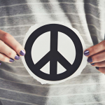 L�Ultimo Baluardo � caduto: Perch� la fine del disarmo nucleare ci riguarda tutti